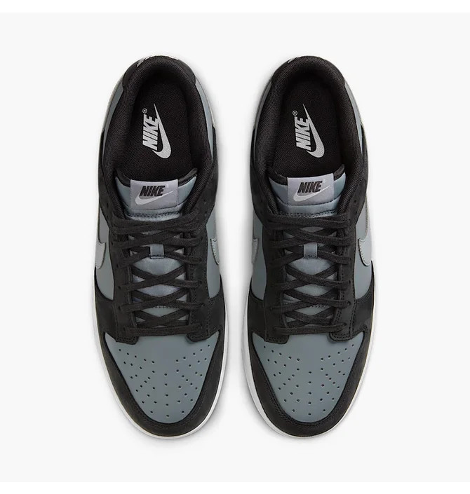 Кросівки Nike DUNK LOW IB3079-001