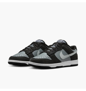 Кросівки Nike DUNK LOW IB3079-001
