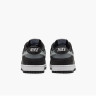 Кросівки Nike DUNK LOW IB3079-001