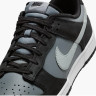 Кросівки Nike DUNK LOW IB3079-001