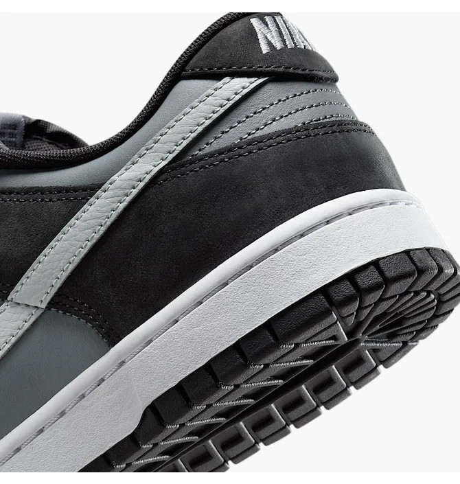 Кросівки Nike DUNK LOW IB3079-001