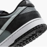 Кросівки Nike DUNK LOW IB3079-001
