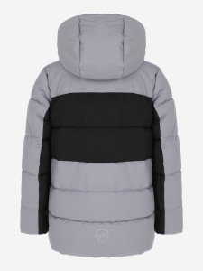 Куртка утеплена для хлопчиків 131780GSD-AB Glissade 131780GSD-AB