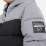 Куртка утеплена для хлопчиків 131780GSD-AB Glissade 131780GSD-AB