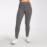 Лосини MP Women's Curve Leggings 12730071-DK SPACE DYE V3