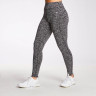 Лосини MP Women's Curve Leggings 12730071-DK SPACE DYE V3