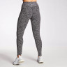 Лосини MP Women's Curve Leggings 12730071-DK SPACE DYE V3