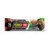 Таблетки Protein Bar Nutella 36% - 20x60g Prunes and Nuts 100-20-4641172-20