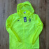 Вітровка Joma UKRAINE збірної України AT10201A1101