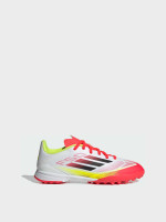 Сороконіжки Adidas F50 League TF JR IE3753