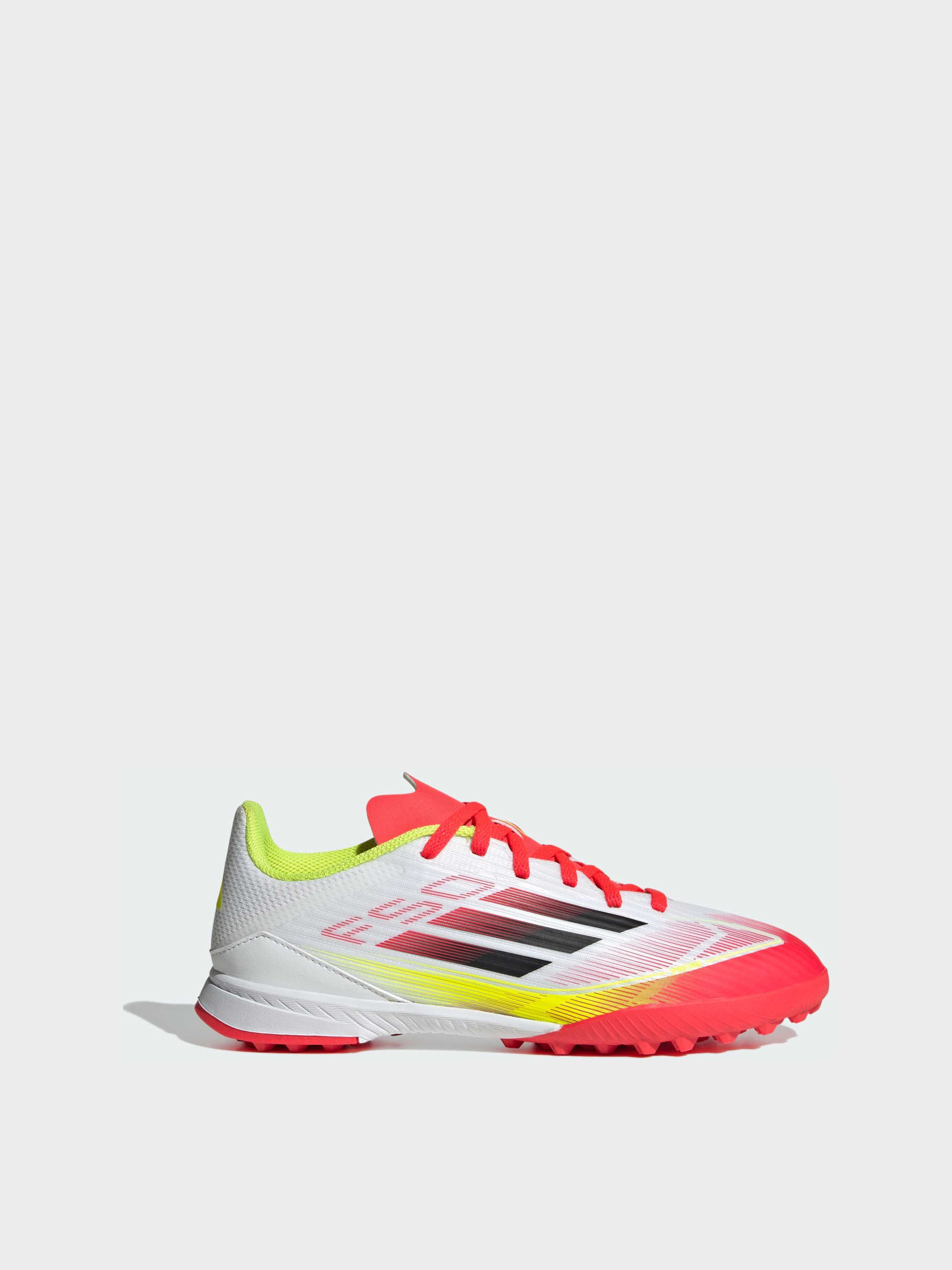 Сороконіжки Adidas F50 League TF JR IE3753