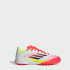 Сороконіжки Adidas F50 League TF JR IE3753