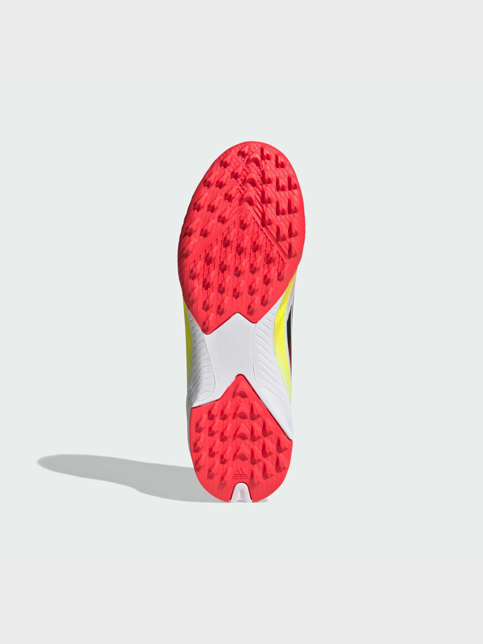 Сороконіжки Adidas F50 League TF JR IE3753