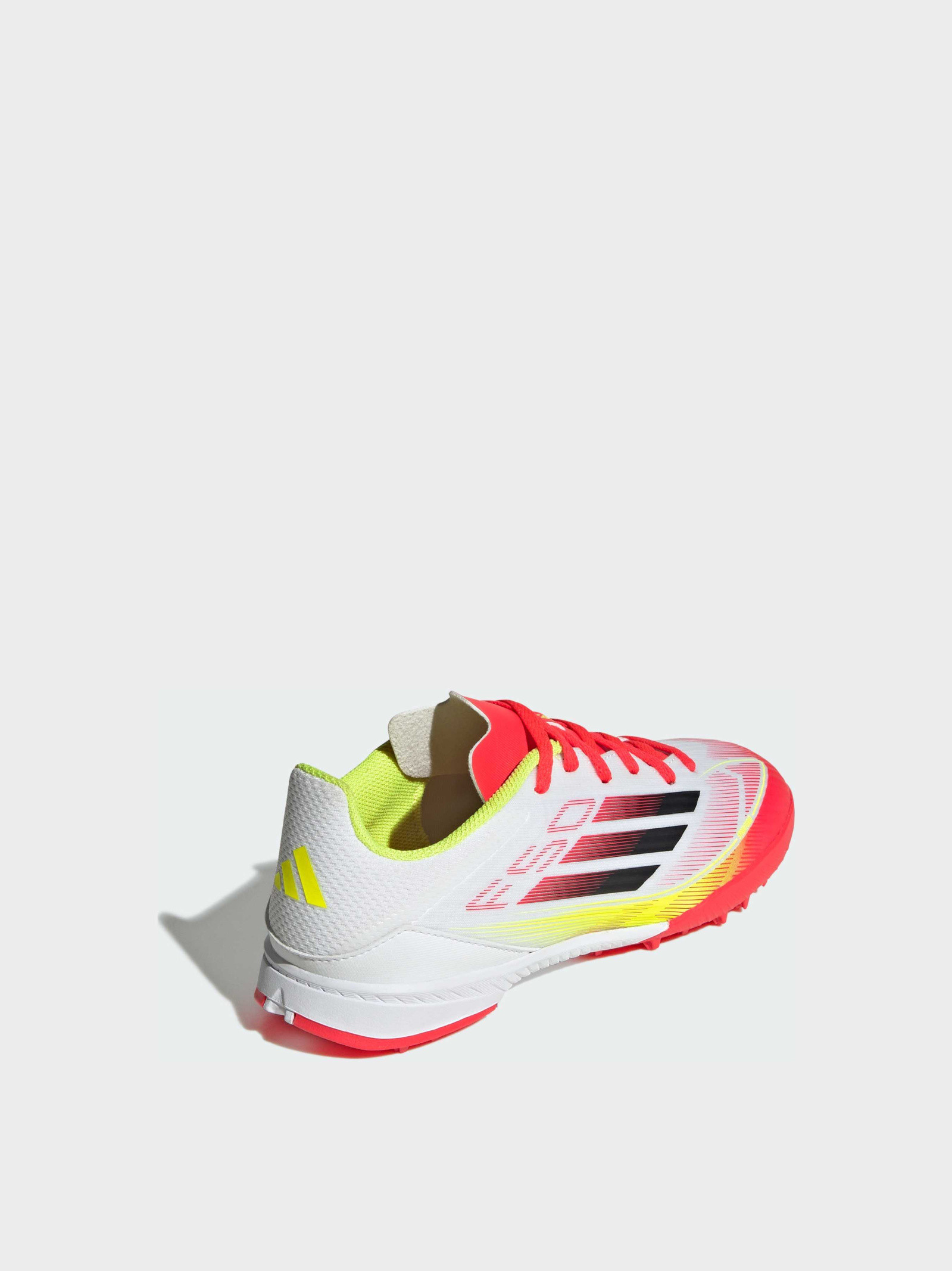 Сороконіжки Adidas F50 League TF JR IE3753