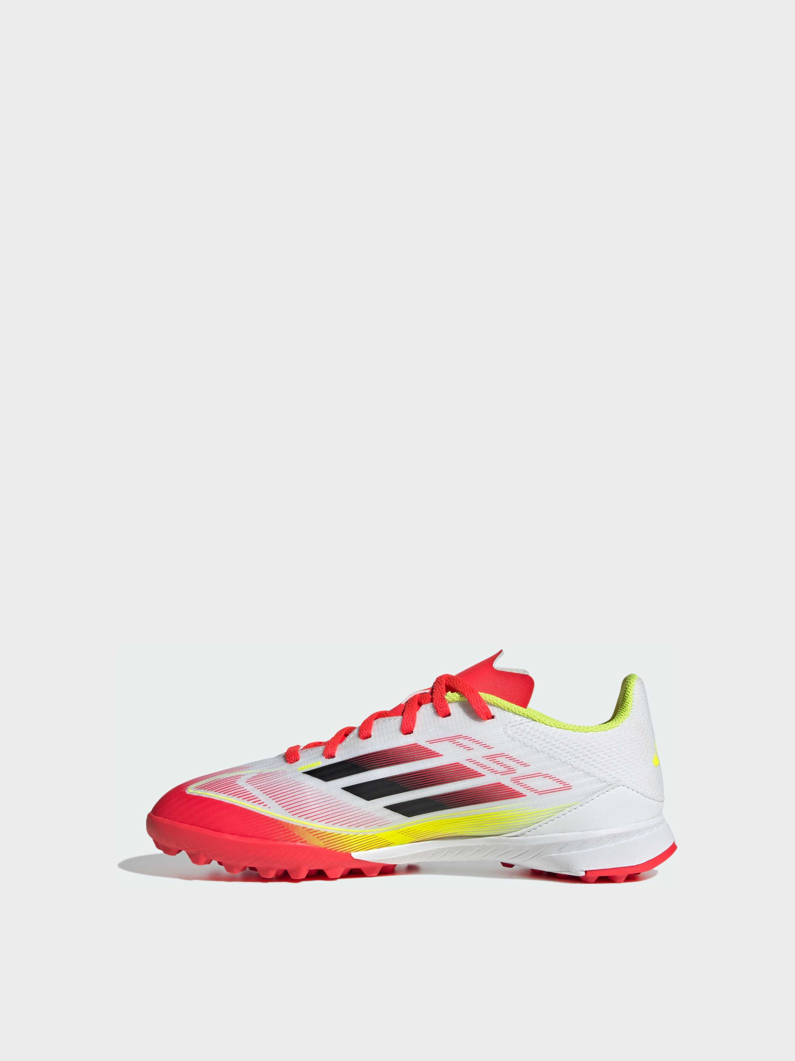 Сороконіжки Adidas F50 League TF JR IE3753