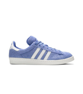Кросівки Adidas Campus 80S Sp Towelie Blue GZ9177