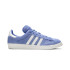 Кросівки Adidas Campus 80S Sp Towelie Blue GZ9177