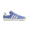 Кросівки Adidas Campus 80S Sp Towelie Blue GZ9177