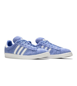 Кросівки Adidas Campus 80S Sp Towelie Blue GZ9177