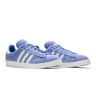 Кросівки Adidas Campus 80S Sp Towelie Blue GZ9177