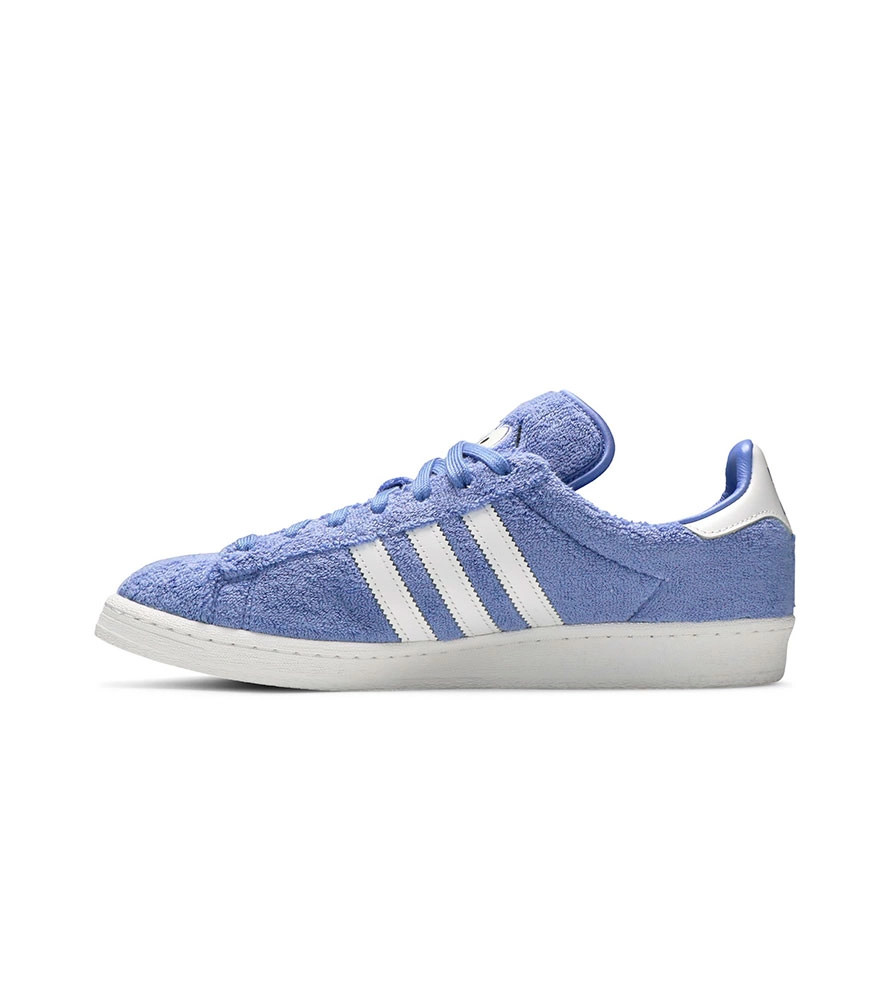 Кросівки Adidas Campus 80S Sp Towelie Blue GZ9177