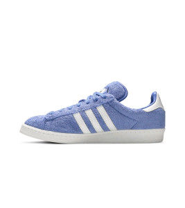 Кросівки Adidas Campus 80S Sp Towelie Blue GZ9177