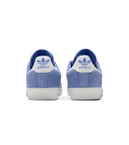 Кросівки Adidas Campus 80S Sp Towelie Blue GZ9177