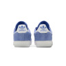 Кросівки Adidas Campus 80S Sp Towelie Blue GZ9177