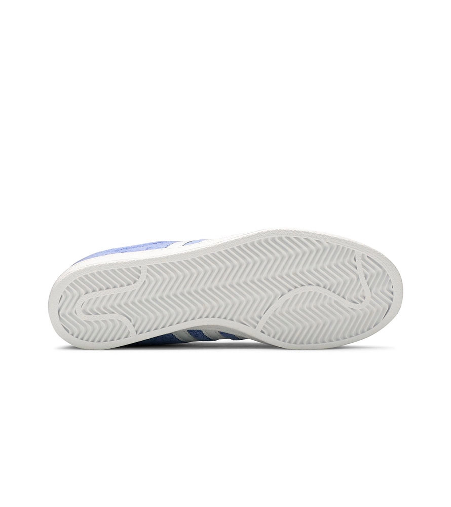 Кросівки Adidas Campus 80S Sp Towelie Blue GZ9177