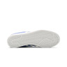 Кросівки Adidas Campus 80S Sp Towelie Blue GZ9177