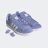 Кросівки Adidas Campus 80S Sp Towelie Blue GZ9177