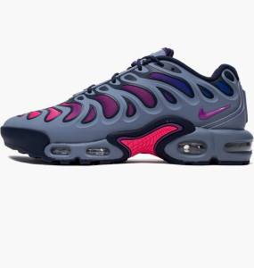Кросівки Nike AIR MAX PLUS DRIFT FD4290-401