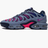 Кросівки Nike AIR MAX PLUS DRIFT FD4290-401