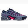 Кросівки Nike AIR MAX PLUS DRIFT FD4290-401