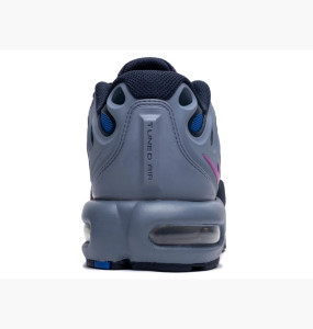 Кросівки Nike AIR MAX PLUS DRIFT FD4290-401