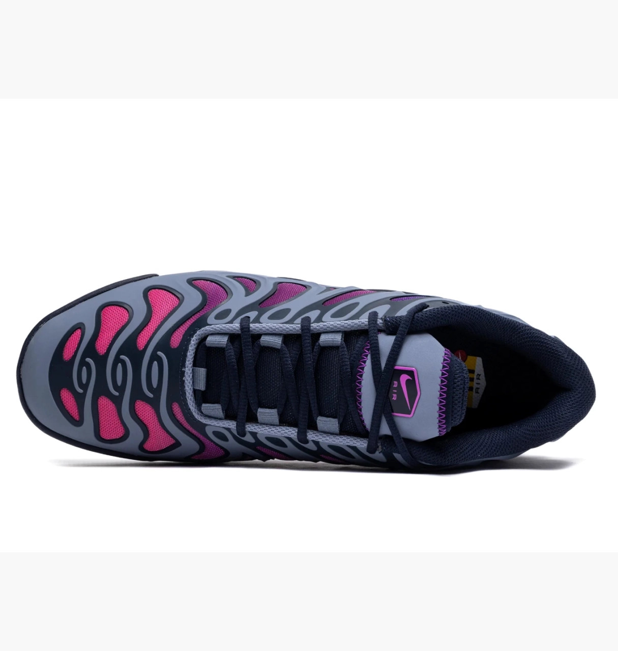Кросівки Nike AIR MAX PLUS DRIFT FD4290-401