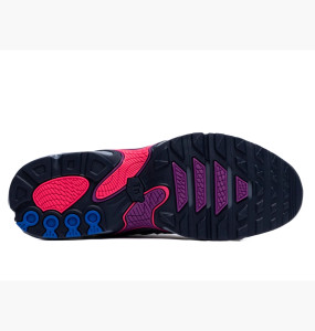 Кросівки Nike AIR MAX PLUS DRIFT FD4290-401