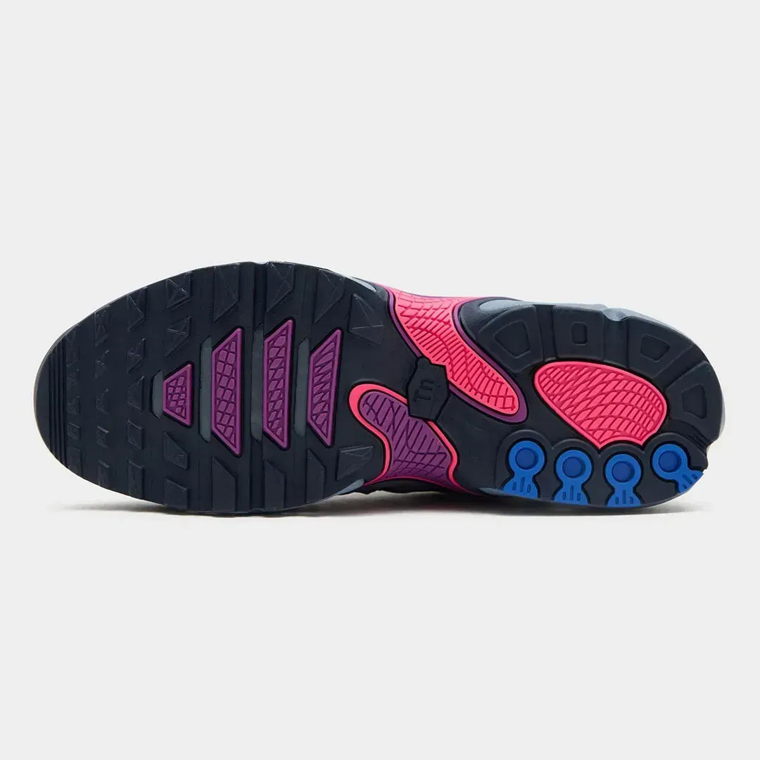 Кросівки Nike AIR MAX PLUS DRIFT FD4290-401