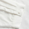 Сорочка JXMISSION LS OVERSIZE SHIRT NOOS 12203891-White JJXX L Білий 12203891-WHITE