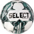 М'яч футбольний Select NUMERO 10 v23 біло-сірий Уні 5 057405-352