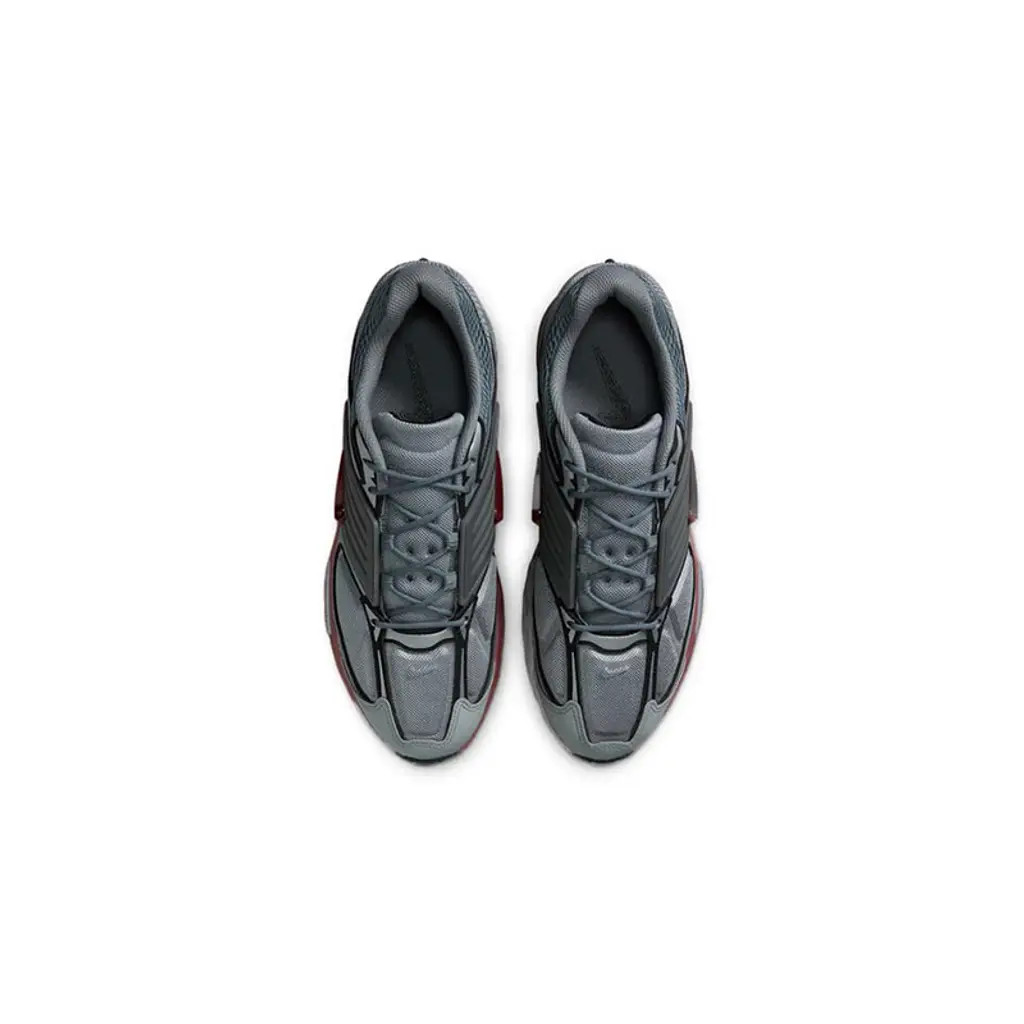 Кросівки Nike AIR PEGASUS WAVE IB0612-004