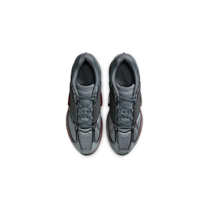 Кросівки Nike AIR PEGASUS WAVE IB0612-004