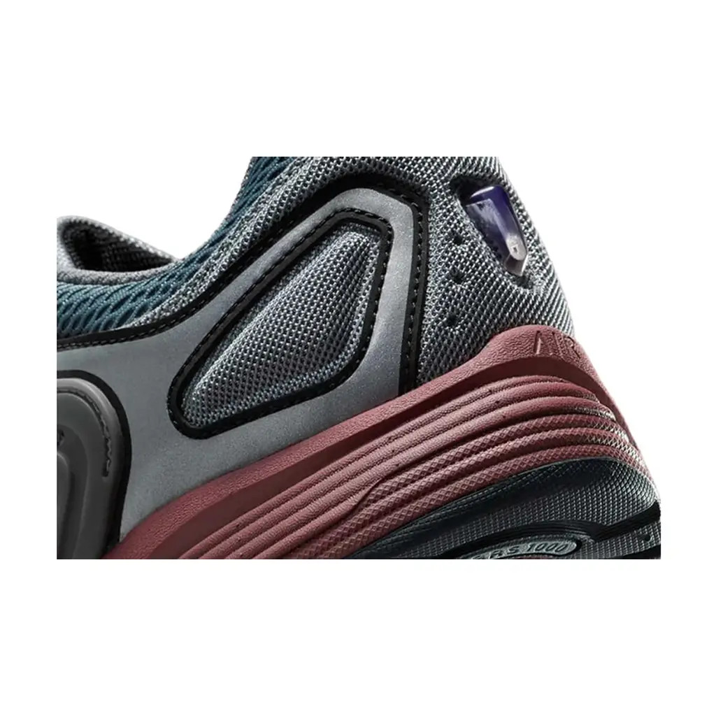 Кросівки Nike AIR PEGASUS WAVE IB0612-004