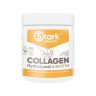 Капсули Collagen Hydrolyzed Biotin - 300 caps 2022-09-09895