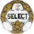 М'яч гандбольний SELECT Ultimate EHF Champions League v23 161185-990