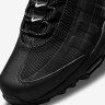 Кросівки Nike AIR MAX 95 ULTRA DM2815-001