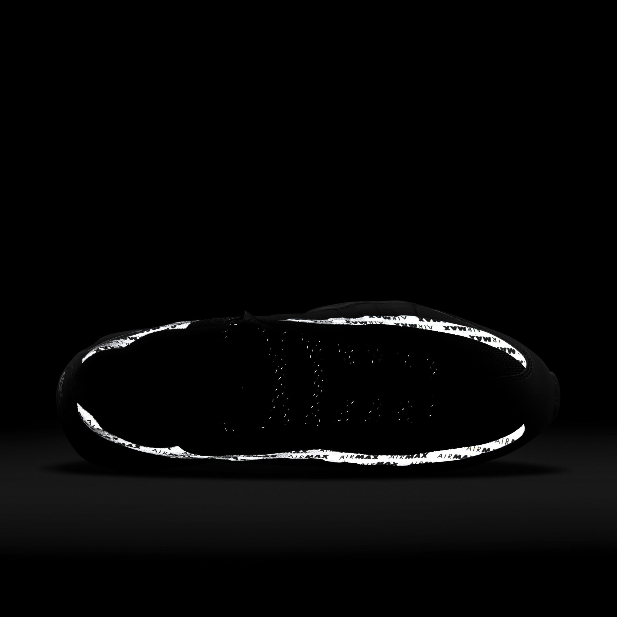 Кросівки Nike AIR MAX 95 ULTRA DM2815-001