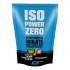 Порошок ISO Power Zero - 500g Chocolate Strudel 2022-10-2516
