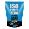 Порошок ISO Power Zero - 500g Chocolate Strudel 2022-10-2516