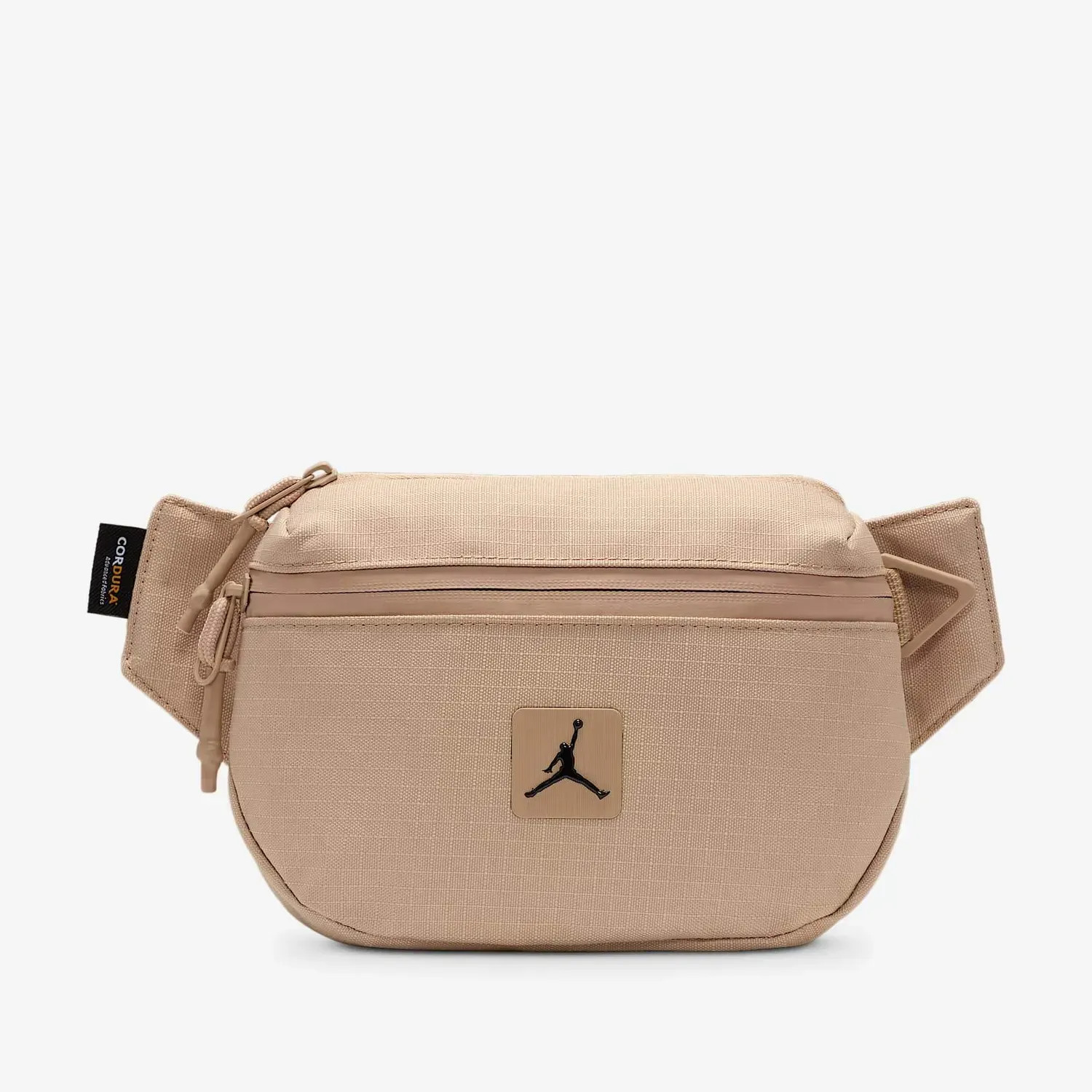 Сумка чоловіча Air Jordan Crossbody Bag 2L Beige MA0901-XA3 MISC MA0901-XA3